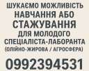 Інше